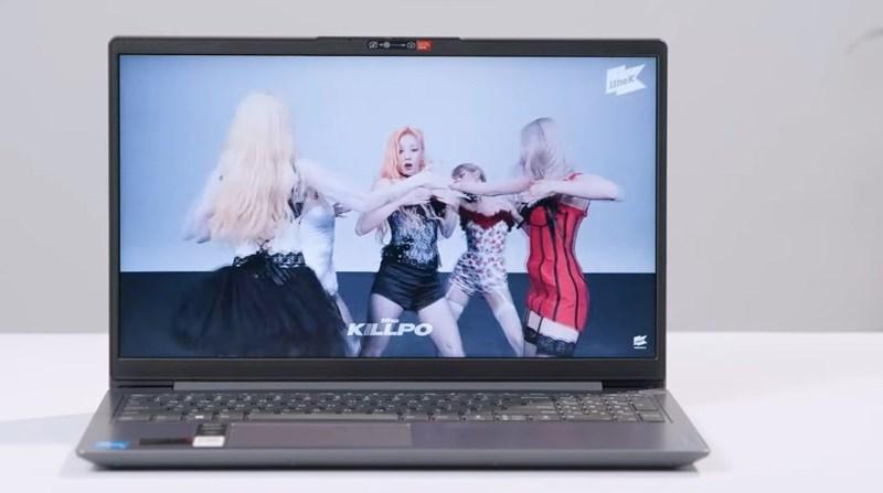 4 chiếc laptop dưới 10 triệu chạy Intel Core i3 cực hợp lý dành cho bạn!