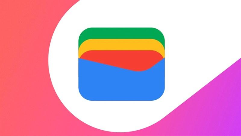 Bạn đã có thể thêm các tài khoản ngân hàng nội địa Việt Nam vào Google Wallet