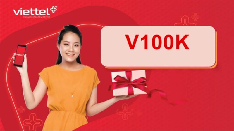 Cách đăng ký gói combo Data và thoại nhà mạng Viettel