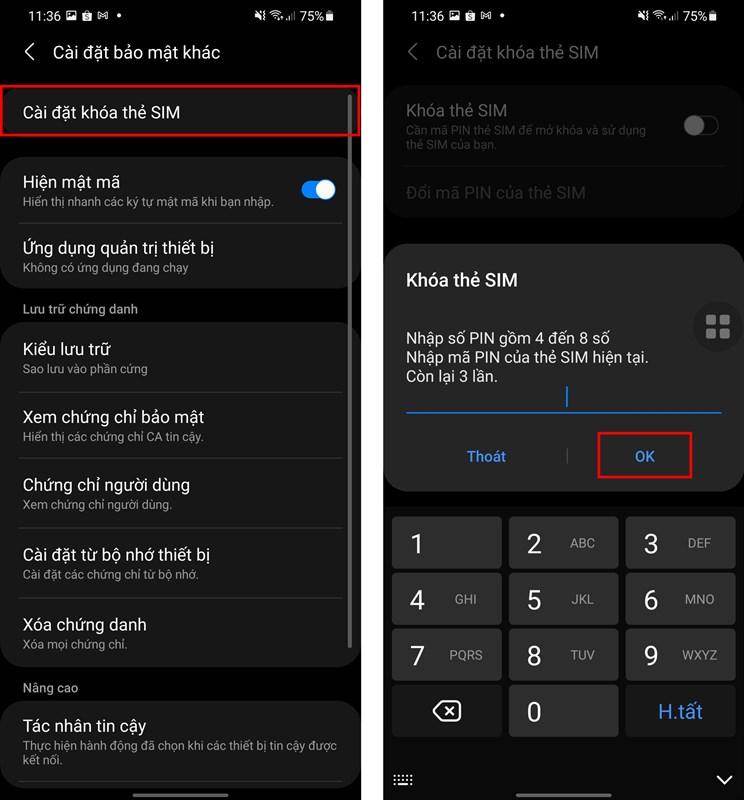 Cách-kích-hoạt-mã-PIN-cho-SIM-điện-thoại