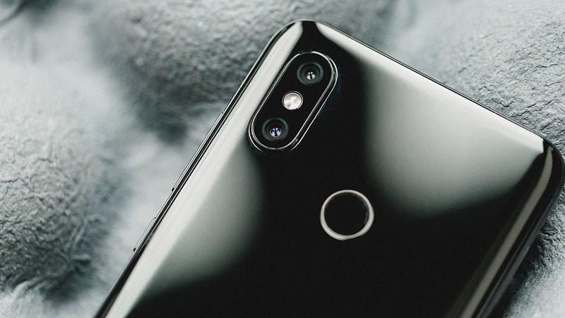 camera-xiaomi-mi-8-1