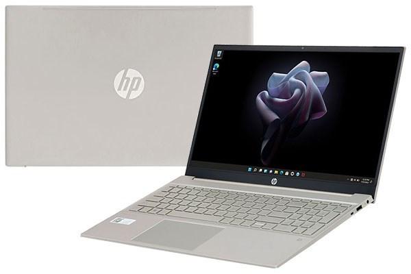 HP Pavilion 15 eg2081TU i5 1240P