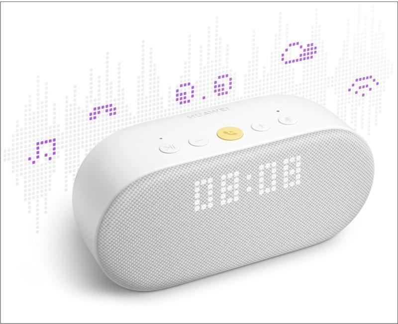 Huawei AI Speaker 2e