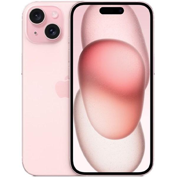 iPhone 15 vừa được ra mắt tại sự kiện Wonderlust