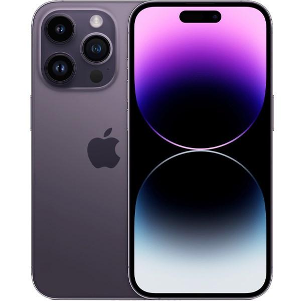 iPhone sale lớn 18%, rinh ngay về nhà!!!