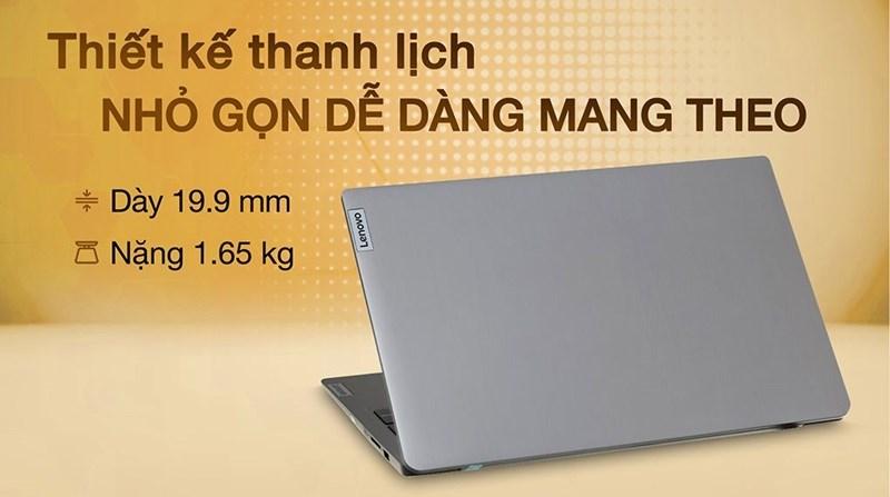 Laptop Core i3 dưới 10 triệu