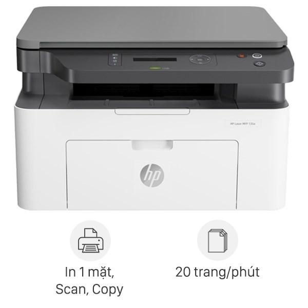 Máy in HP LaserJet