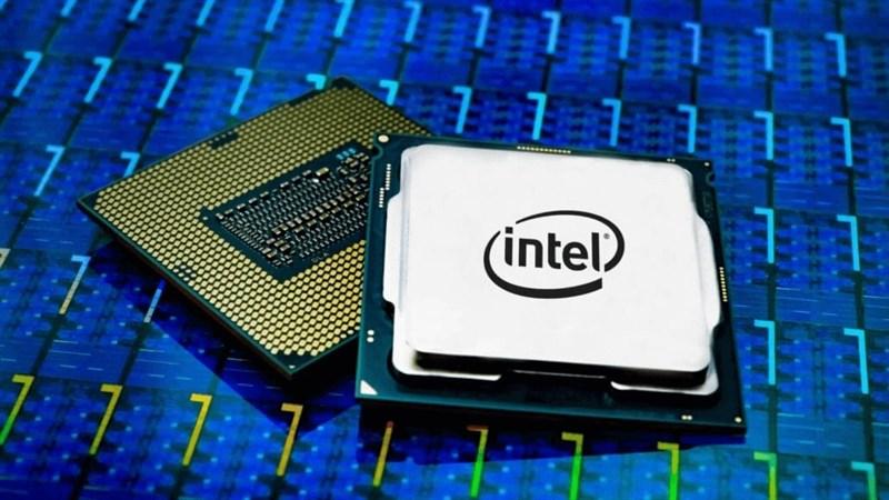 Mẹo đơn giản giúp bạn kiểm tra tuổi thọ CPU Intel trên Windows