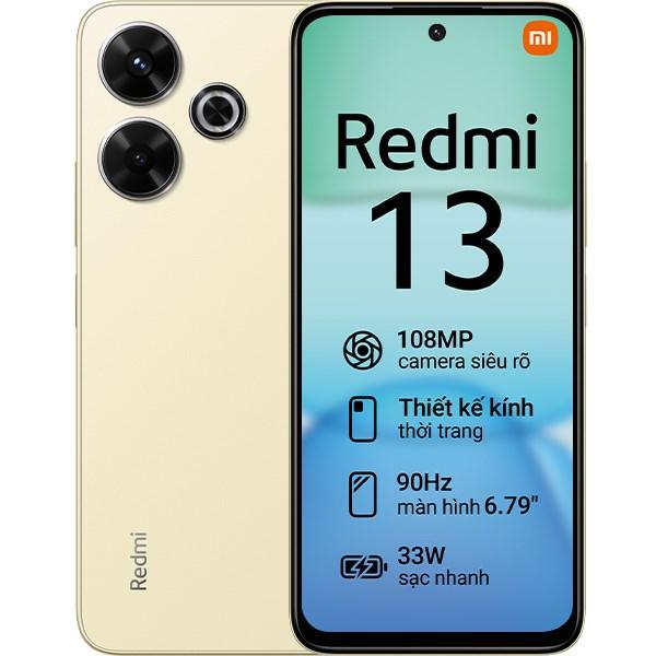 Xiaomi Redmi 5 Plus