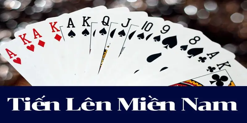 Tiến lên miền nam Macau Club - Sảnh game đổi thưởng giải trí hấp dẫn