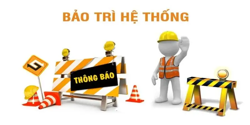 Rút tiền Five88: Hướng dẫn chi tiết và mẹo giao dịch an toàn