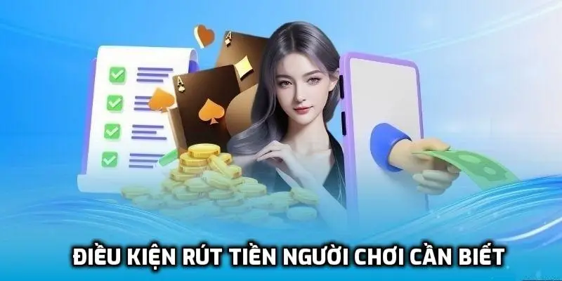 Rút tiền Five88: Hướng dẫn chi tiết và mẹo giao dịch an toàn