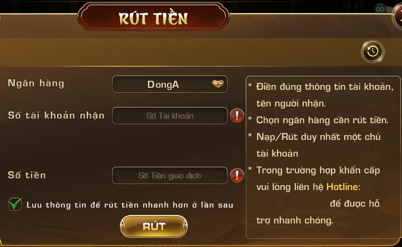 Rút Tiền Iwin - Hướng Dẫn Chi Tiết, Nhanh Chóng, An Toàn 1 Rút Tiền Iwin – Hướng Dẫn Chi Tiết, Nhanh Chóng, An Toàn