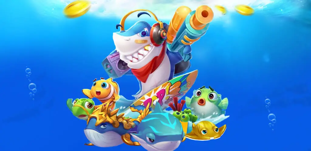Bắn Cá Top88 – Sân Chơi Đổi Thưởng Hàng Đầu Hiện Nay 3 Bắn Cá Top88 – Sân Chơi Đổi Thưởng Hàng Đầu Hiện Nay
