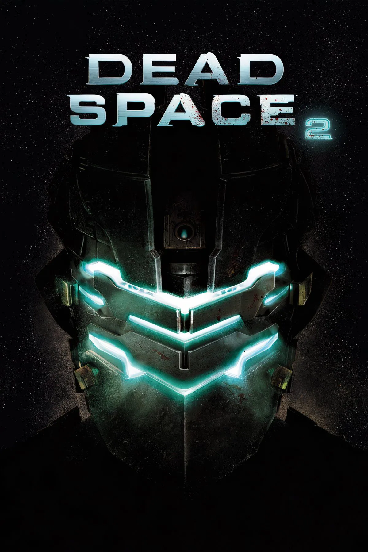 Bản thông tin tóm tắt về game Dead Space 2