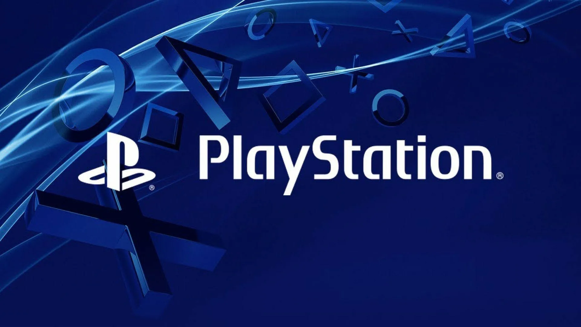 Biểu tượng PlayStation, minh họa cho tin tức về chương trình khách hàng thân thiết PlayStation Stars