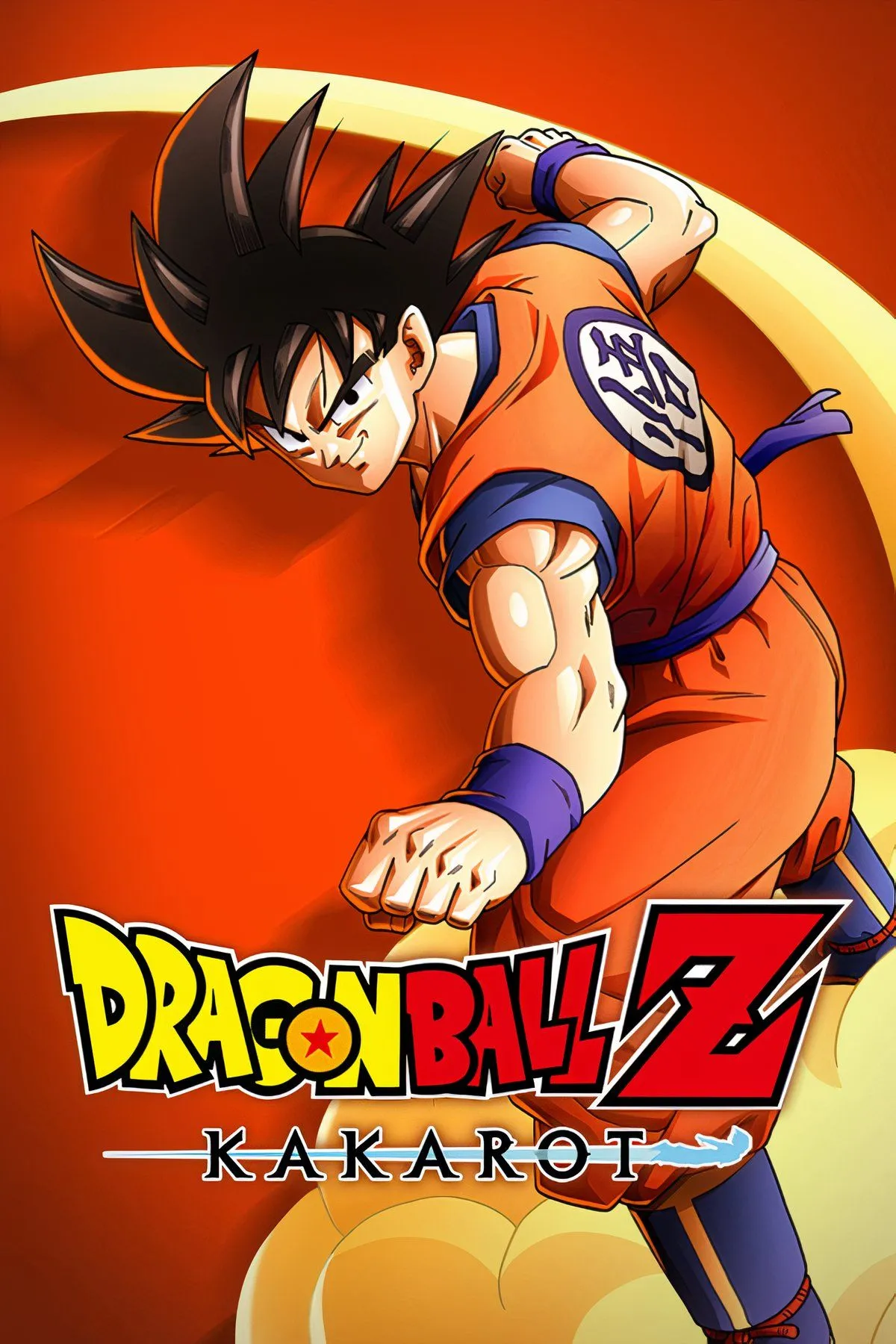 Các nhân vật và cảnh quan từ Dragon Ball Daima, sẽ xuất hiện trong DLC của DBZ Kakarot.