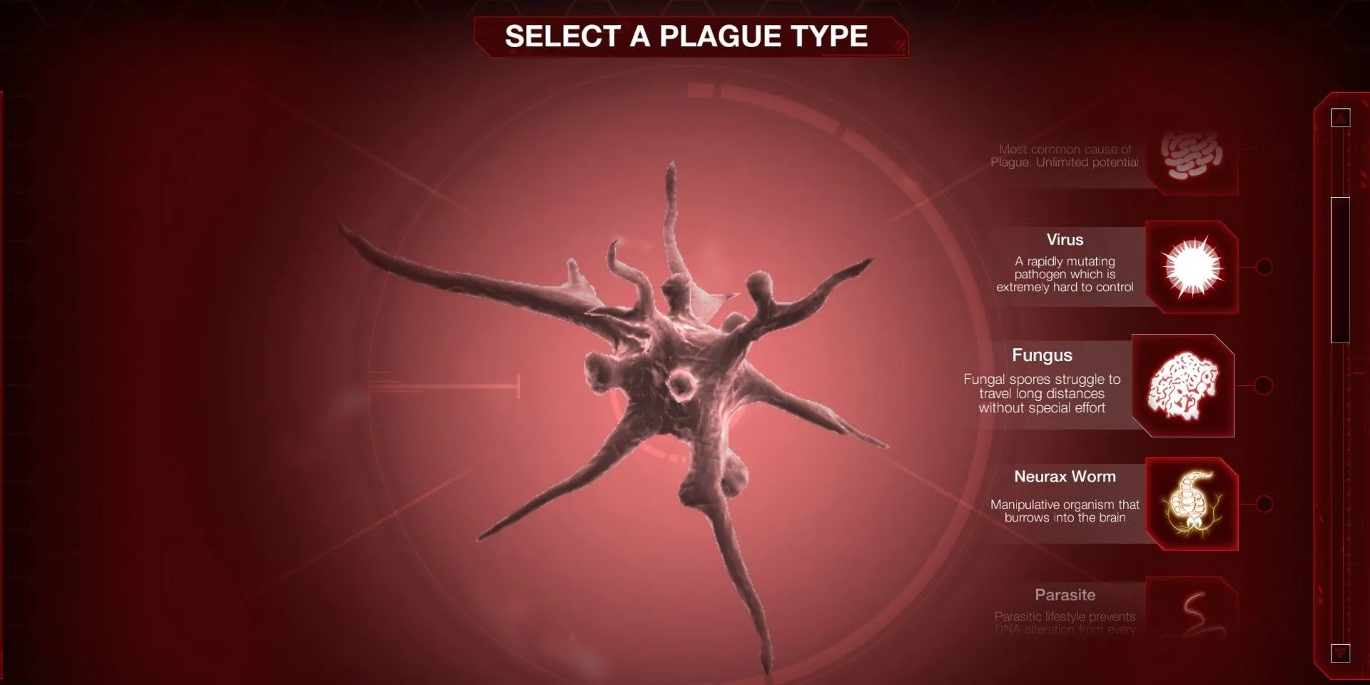 Chon-mot-loai-dich-benh-trong-Plague-Inc-Evolved