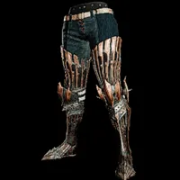 Build Cung Mạnh Mẽ trong Monster Hunter Wilds: Trang Bị Tốt Nhất cho Mọi Cấp Độ