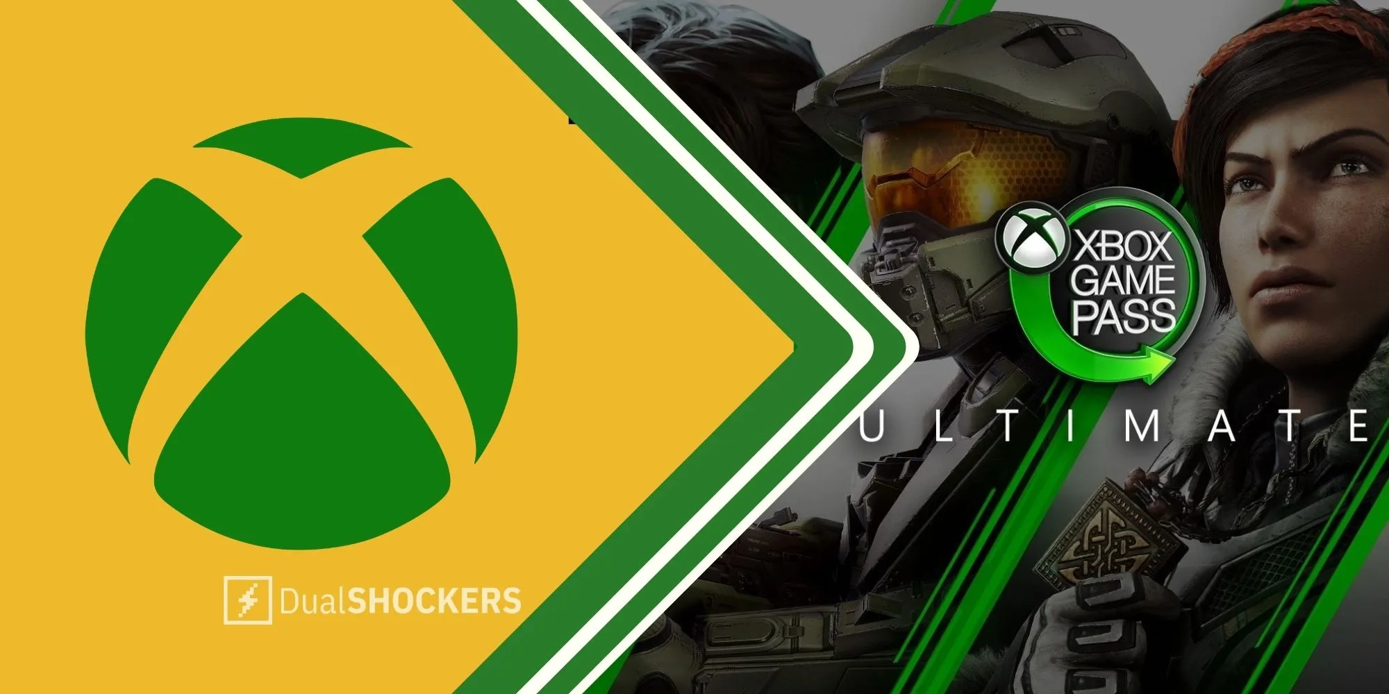 Danh sách game rời Xbox Game Pass tháng 4 2025