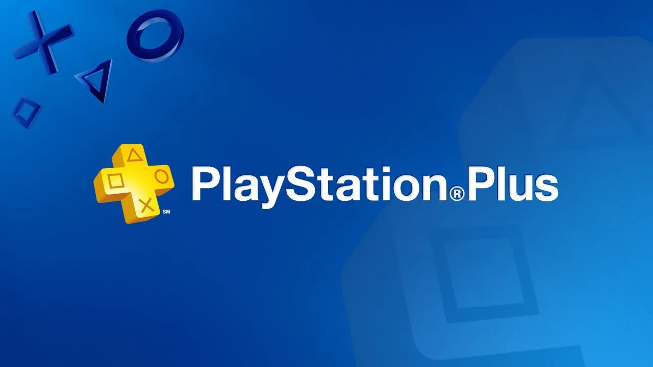 Giao diện lựa chọn các gói PlayStation Plus trên cửa hàng