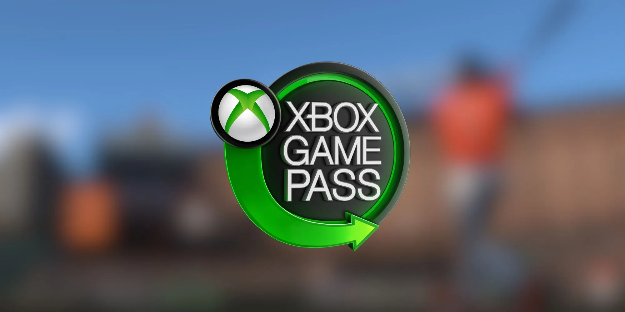 Giao diện thư viện game phong phú trên dịch vụ Xbox Game Pass