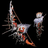 Build Cung Mạnh Mẽ trong Monster Hunter Wilds: Trang Bị Tốt Nhất cho Mọi Cấp Độ