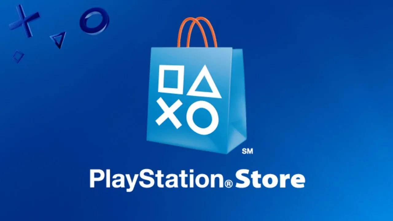 Palia: Game MMO Miễn Phí Đáng Chú Ý Vừa Cập Bến PS5 Nhận 'Mưa' Lời Khen Từ Game Thủ 1 Hình ảnh cửa hàng PlayStation Store