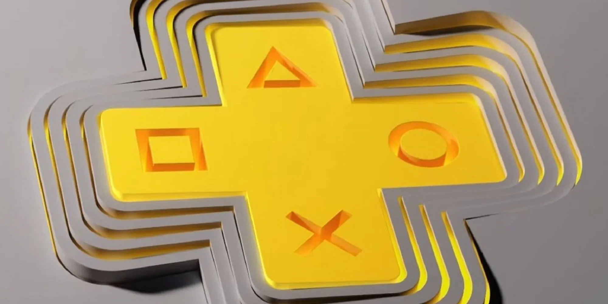 Hình ảnh game thủ phản ứng về việc tăng giá PlayStation Plus