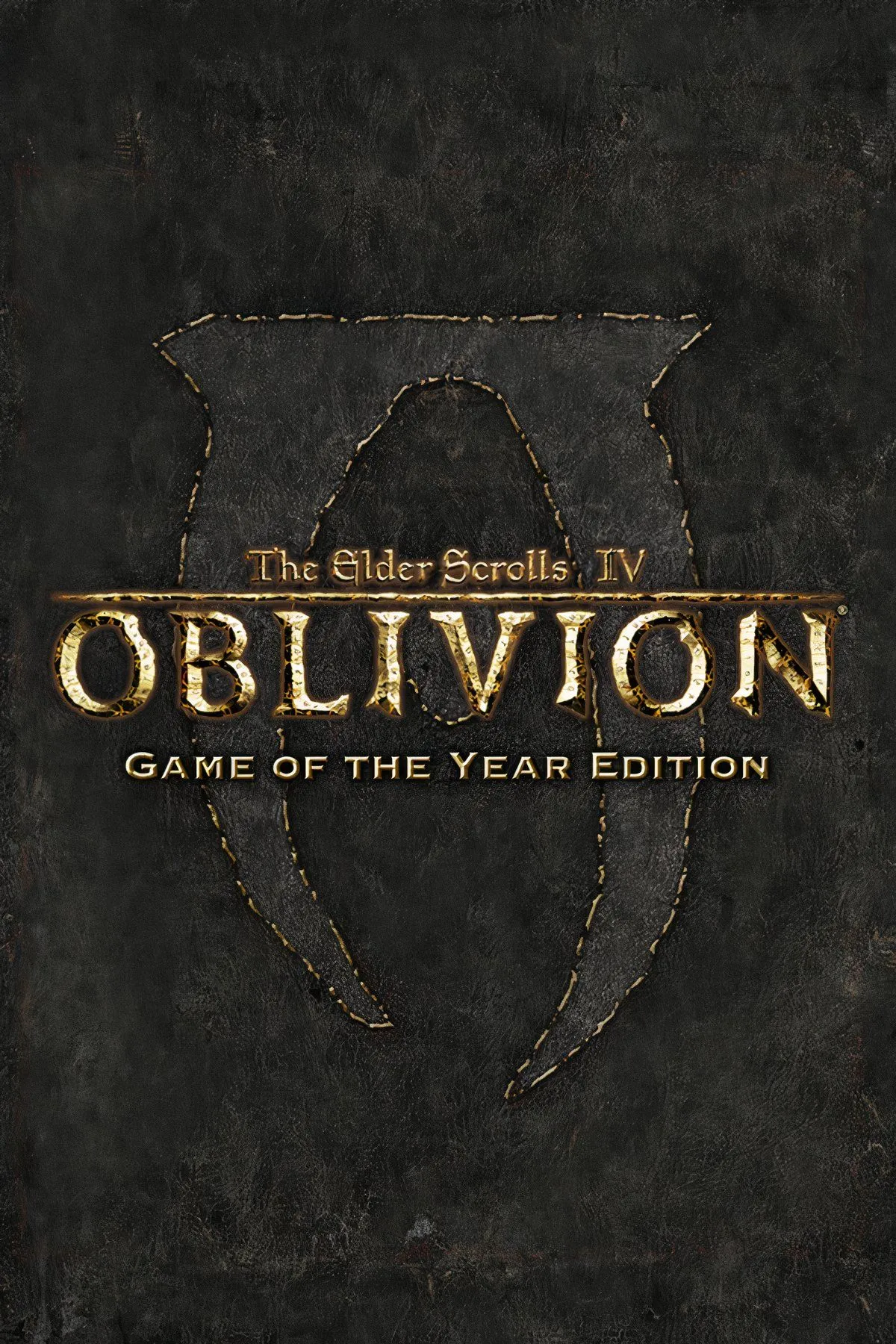 Hình ảnh tổng hợp từ The Elder Scrolls IV Oblivion Remastered