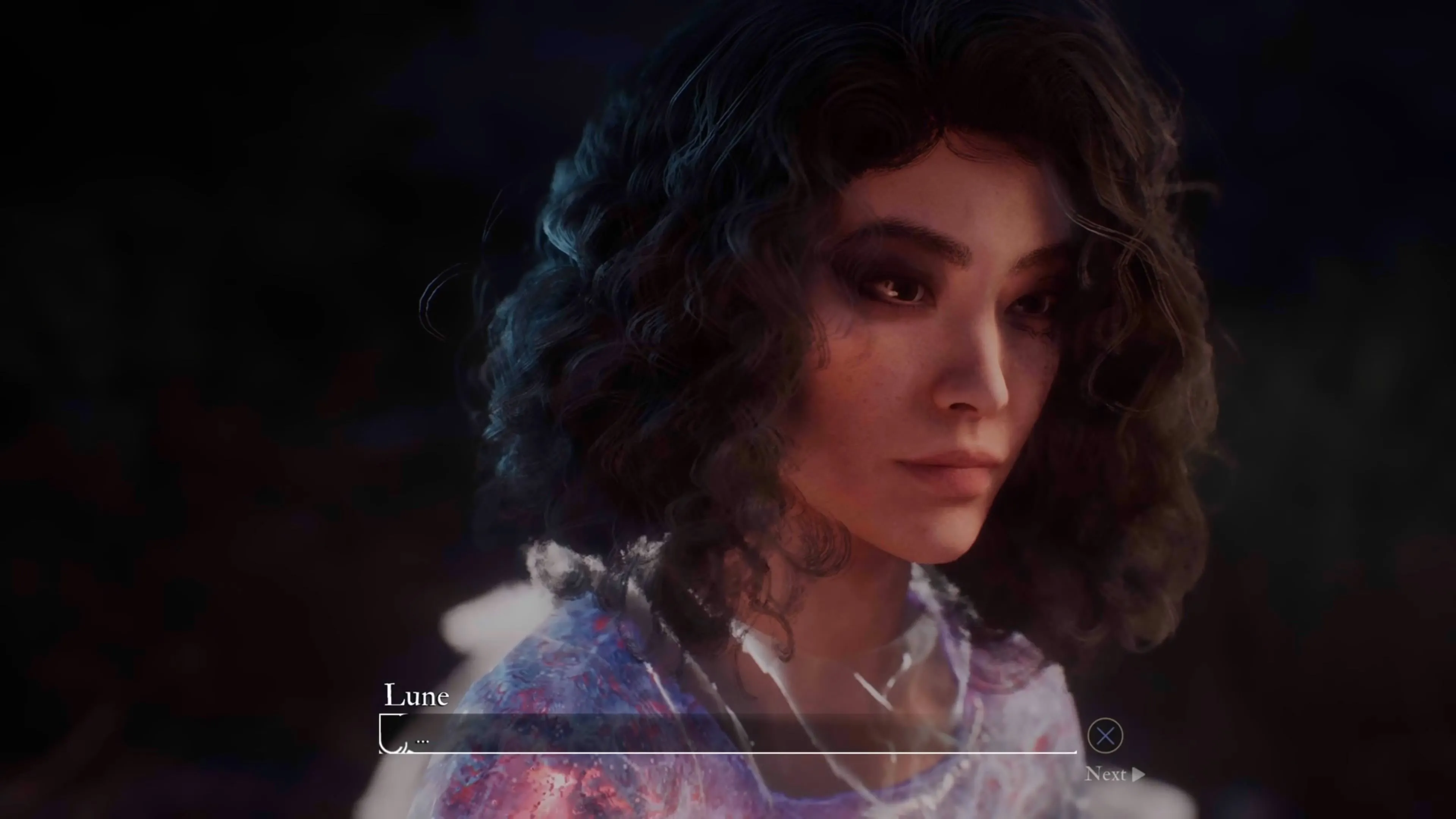 Hướng dẫn chi tiết cách romance Sciel hoặc Lune trong game RPG Clair Obscur Expedition 33