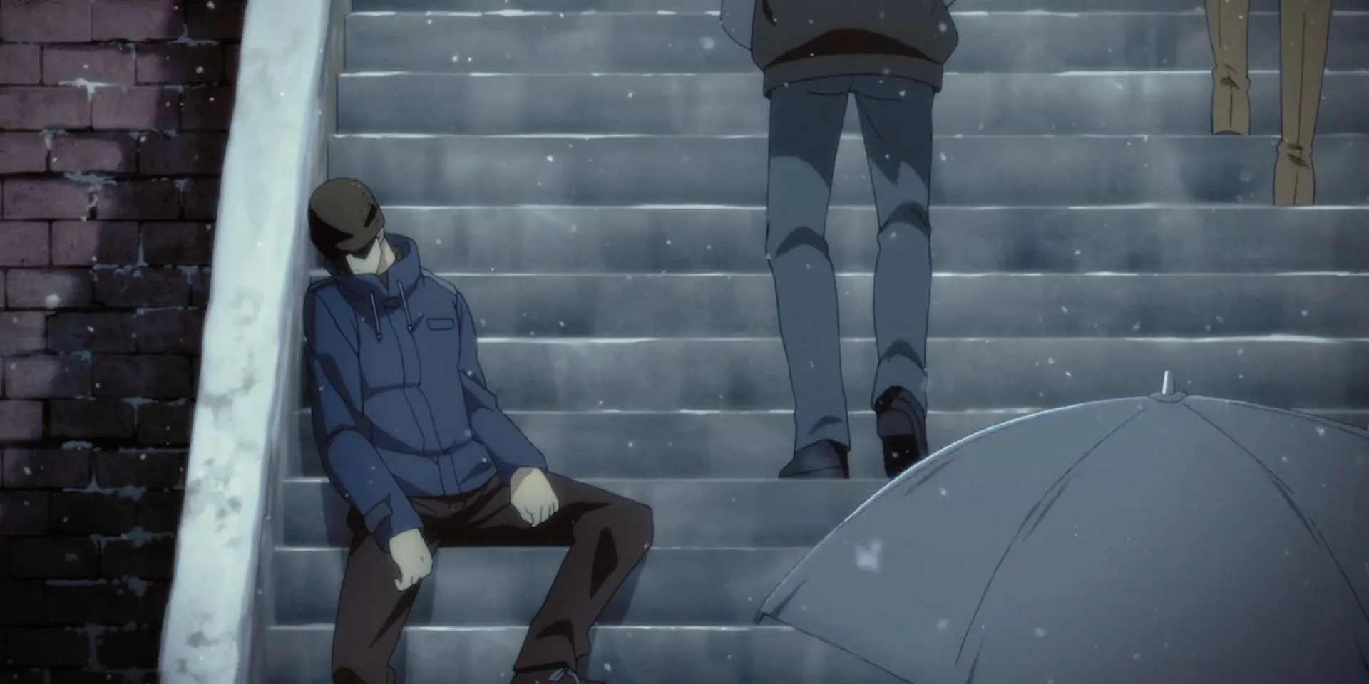 Mot-nguoi-dan-ong-mac-Hoi-chung-Tho-O-trong-Persona-3-The-Movie-Winter-of-Rebirth