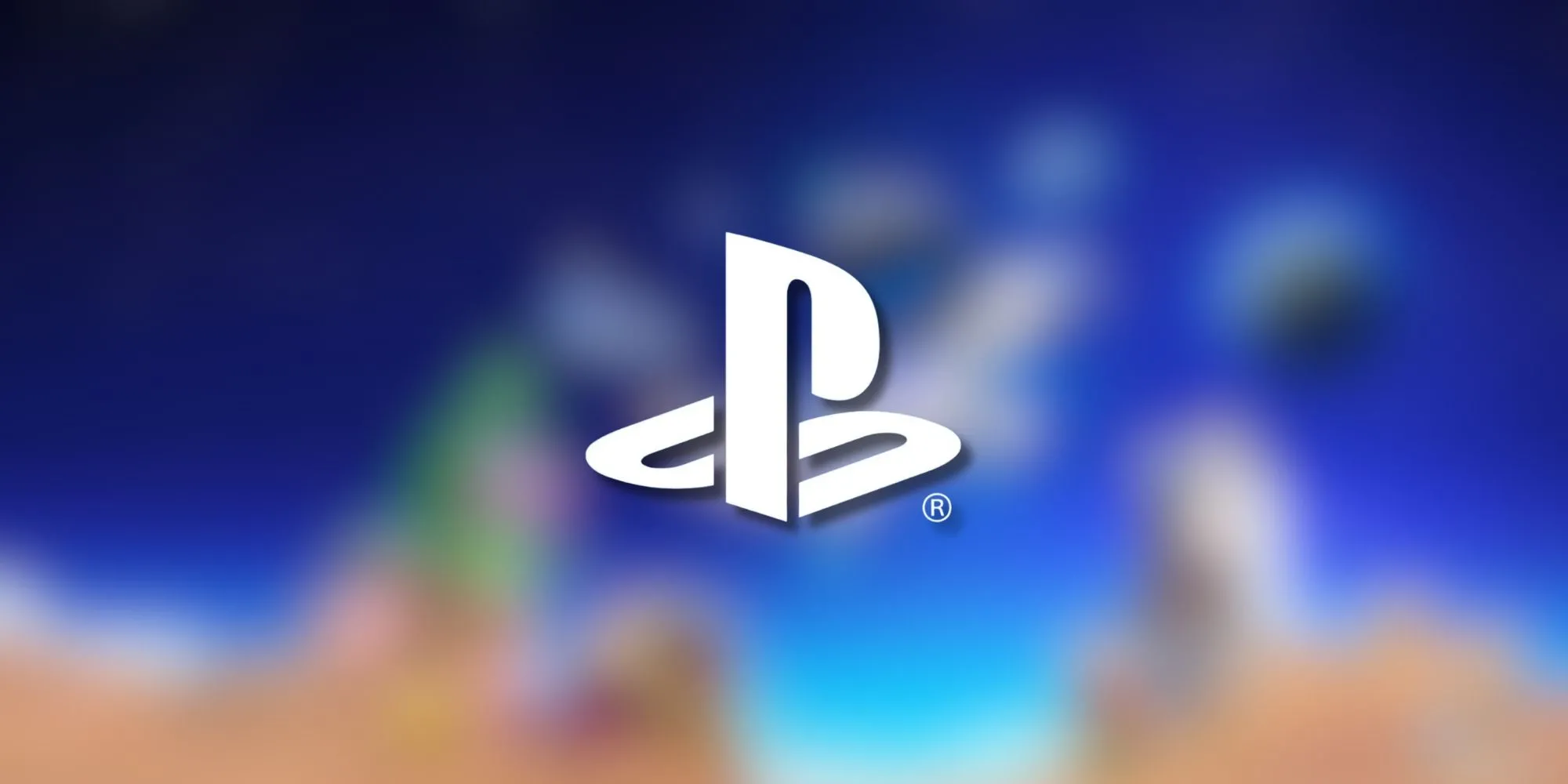 Người hâm mộ PlayStation lo lắng về giá PS6 khi Switch 2 có thể đắt đỏ