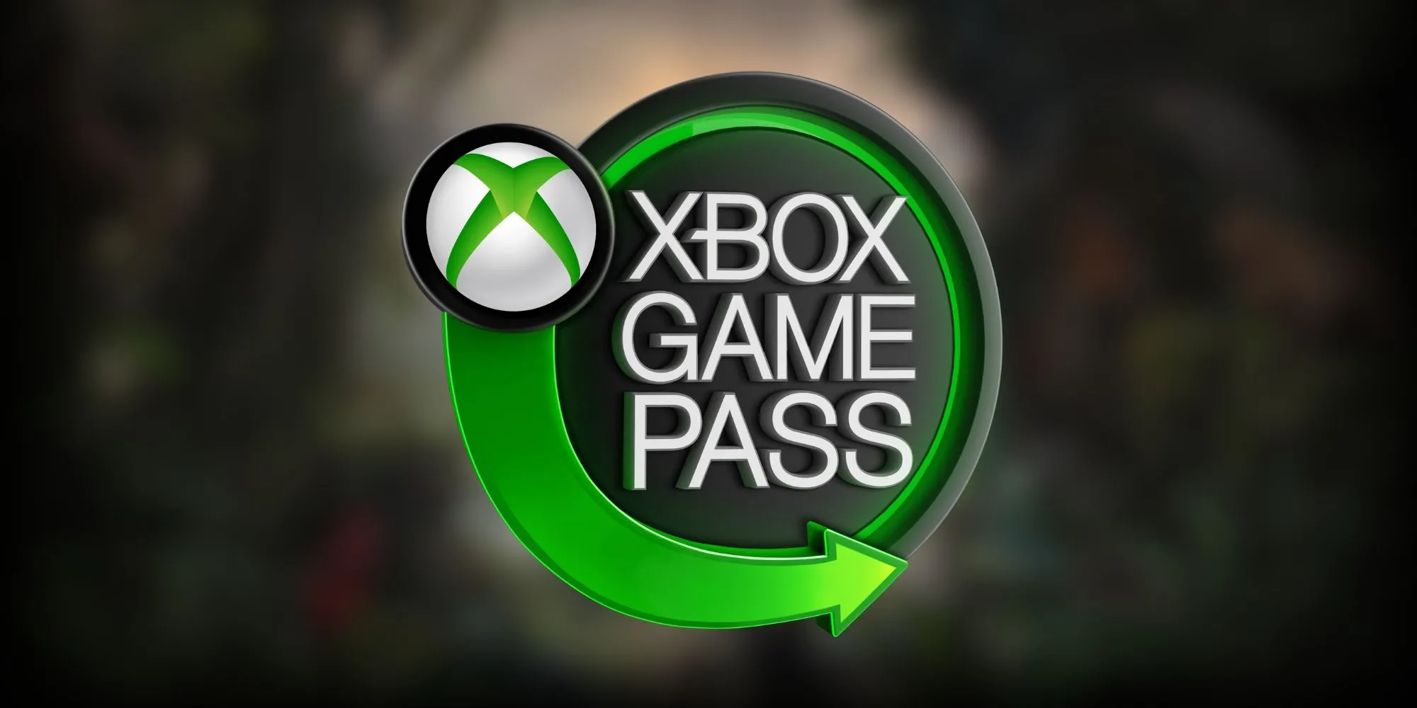 Phil Spencer, người đứng đầu bộ phận Xbox, đang phát biểu về định hướng Game Pass