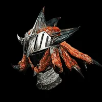 Build Cung Mạnh Mẽ trong Monster Hunter Wilds: Trang Bị Tốt Nhất cho Mọi Cấp Độ