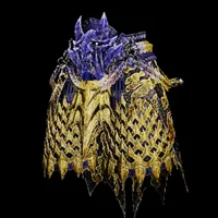 Build Cung Mạnh Mẽ trong Monster Hunter Wilds: Trang Bị Tốt Nhất cho Mọi Cấp Độ