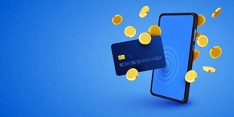 Rút Tiền UK88 – Hướng Dẫn Chi Tiết Và An Toàn Cho Mọi Người Chơi 3 Rút Tiền UK88 – Hướng Dẫn Chi Tiết Và An Toàn Cho Mọi Người Chơi