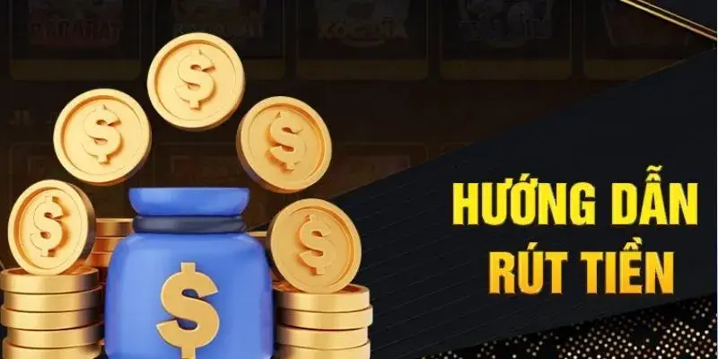 Rút Tiền UK88 - Thao Tác Nhanh Tận Hưởng Thành Quả Cá Cược 3 Rút Tiền UK88 – Thao Tác Nhanh Tận Hưởng Thành Quả Cá Cược