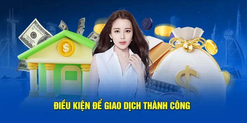 Rút Tiền UK88 - Thao Tác Nhanh Tận Hưởng Thành Quả Cá Cược 4 Rút Tiền UK88 – Thao Tác Nhanh Tận Hưởng Thành Quả Cá Cược