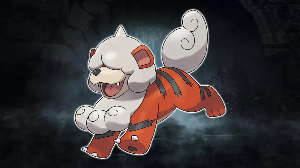 Tổng hợp các biến thể Pokémon khu vực độc đáo