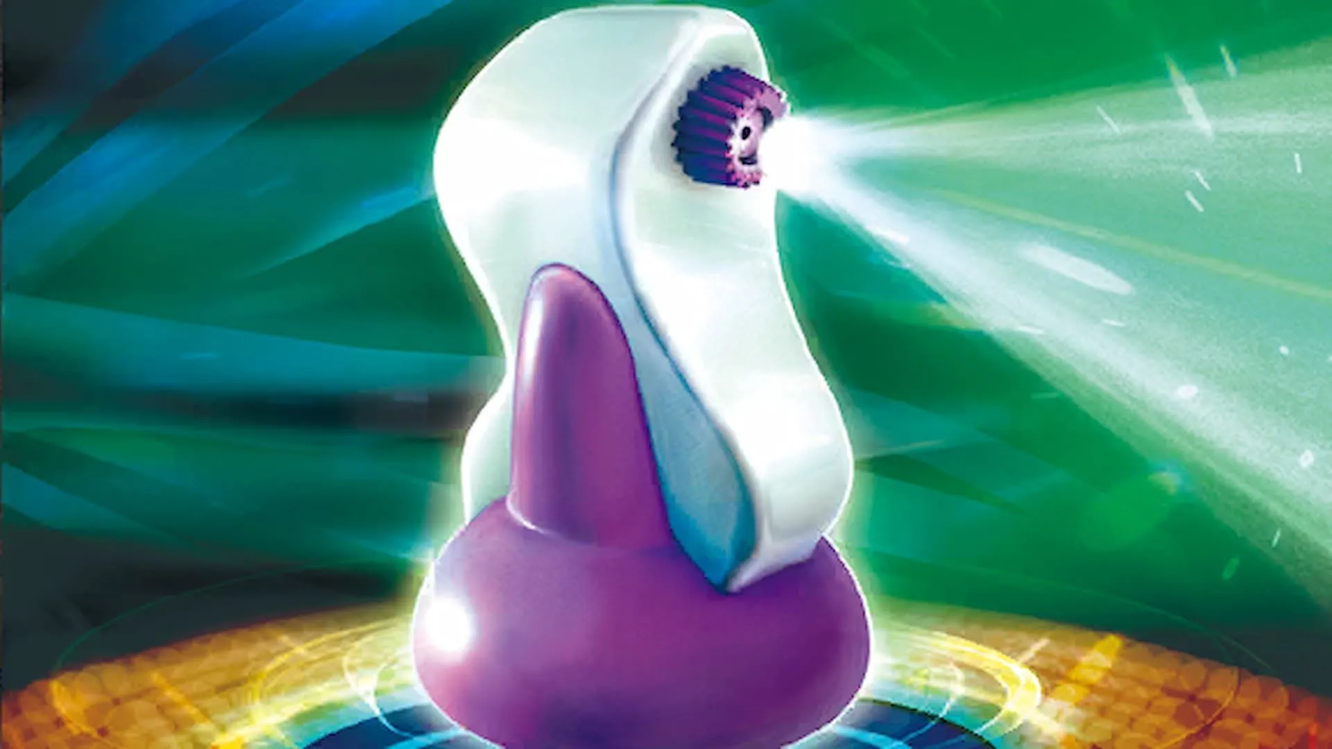 Tổng hợp các lá bài Item hữu ích trong Pokemon TCG Pocket như Potion và Switch