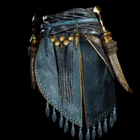 Build Cung Mạnh Mẽ trong Monster Hunter Wilds: Trang Bị Tốt Nhất cho Mọi Cấp Độ