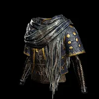 Build Cung Mạnh Mẽ trong Monster Hunter Wilds: Trang Bị Tốt Nhất cho Mọi Cấp Độ