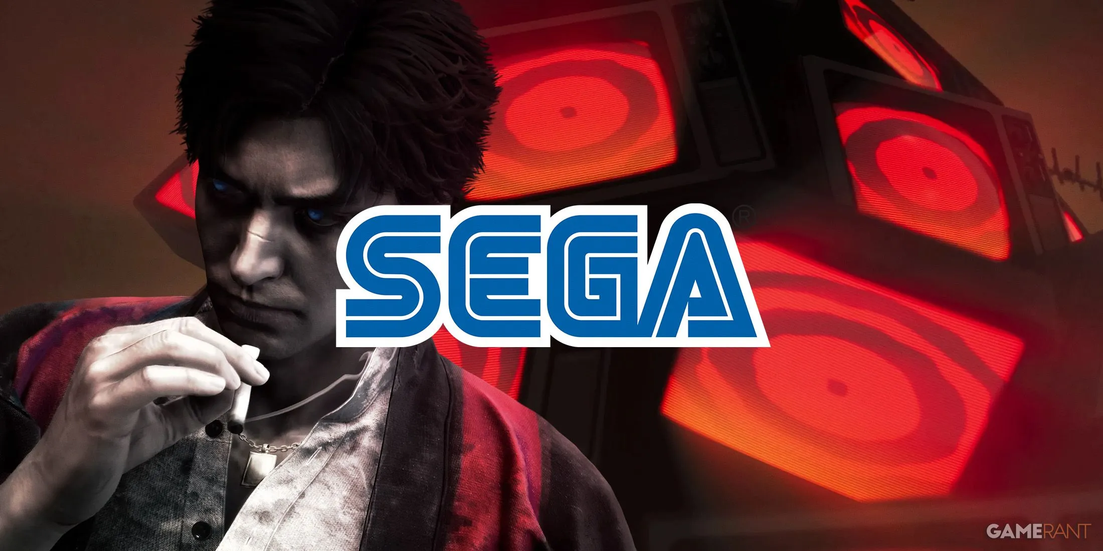 Báo cáo tài chính của Sega hé lộ khung thời gian phát hành Persona 4 Revival và Persona 6