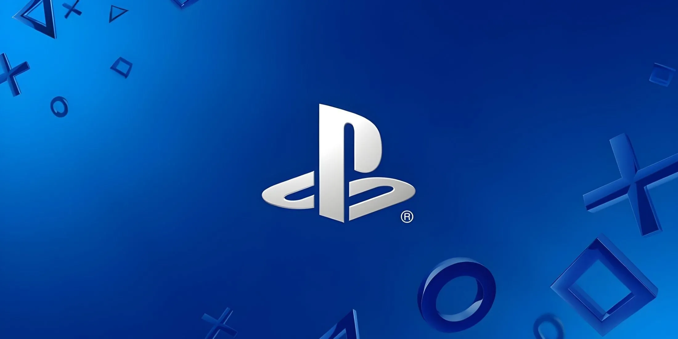 Biểu tượng PlayStation, liên quan đến game độc quyền và xu hướng đa nền tảng