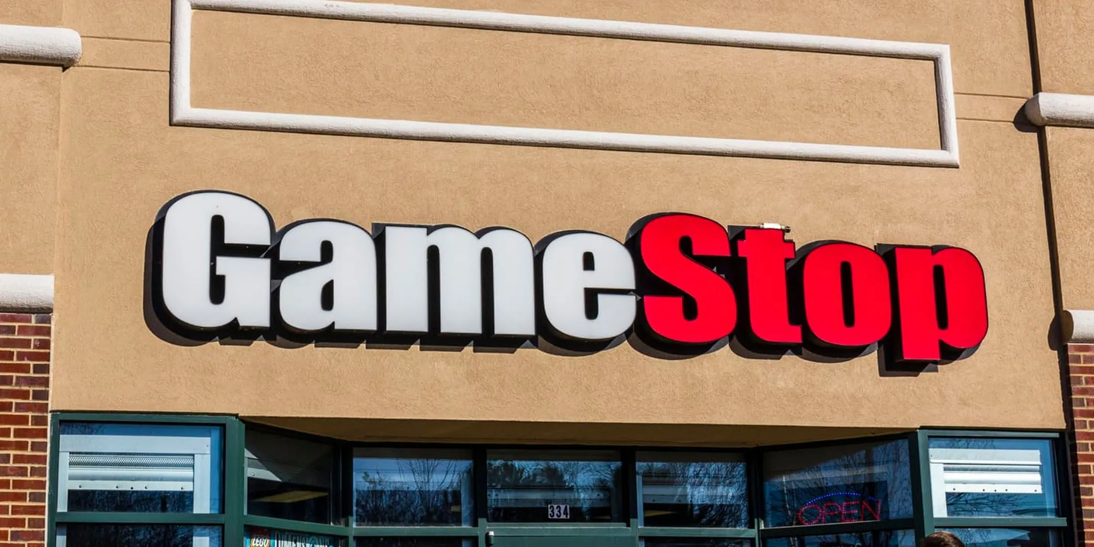 Cửa hàng PayMore, một chuỗi bán lẻ khác, có thể thay thế các địa điểm GameStop đã đóng cửa, minh họa sự thay đổi trên thị trường bán lẻ game.