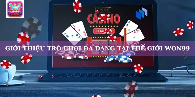 Rút Tiền Won99 – Quy Trình Thực Hiện Và Các Phương Thức
