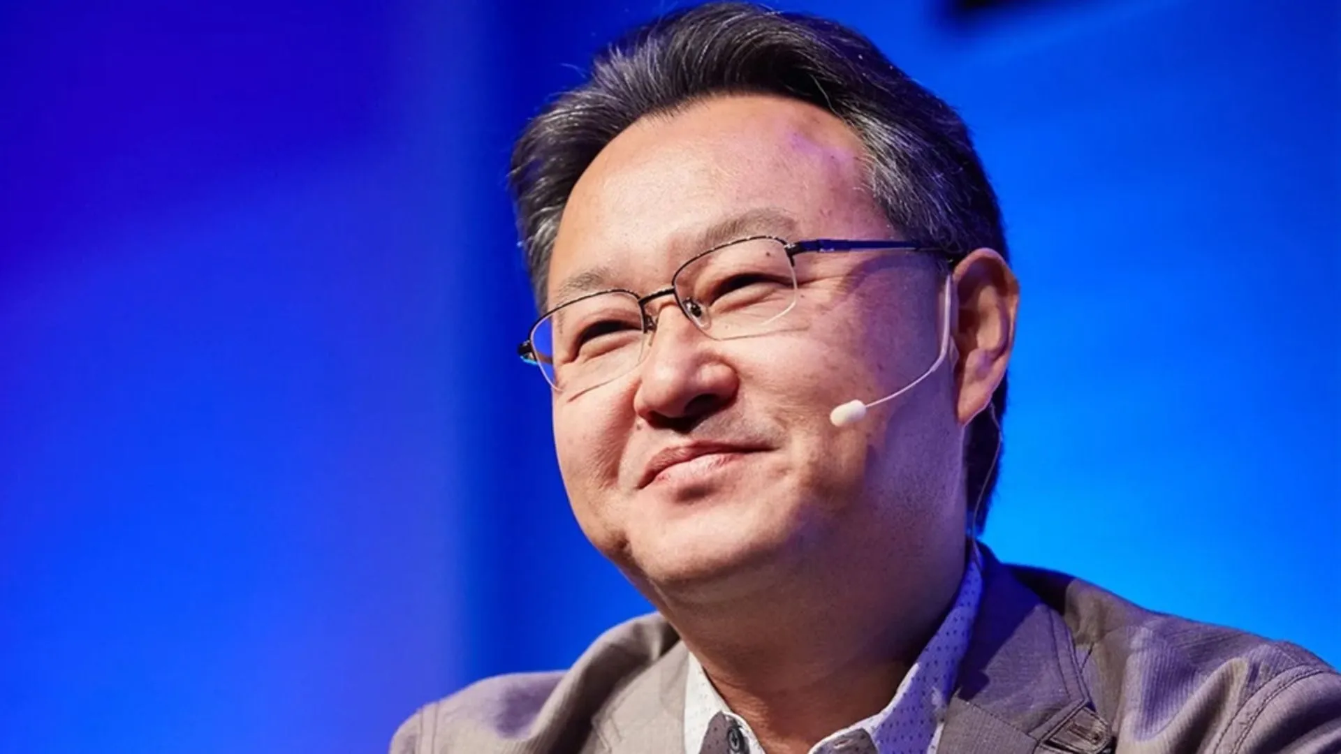 Shuhei Yoshida cảnh báo nguy hiểm từ mô hình dịch vụ đăng ký game