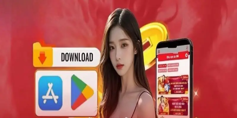 Tải App Vx88 Ngay Để Game Thủ Cá Cược Dễ Dàng Mọi Lúc