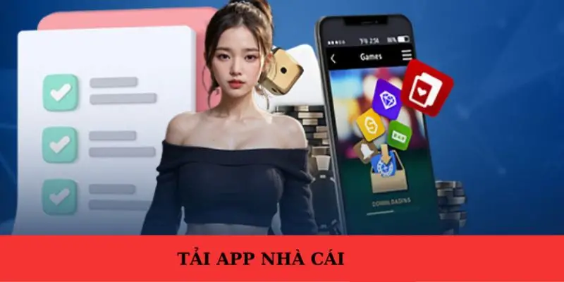 Tải App Vx88 Ngay Để Game Thủ Cá Cược Dễ Dàng Mọi Lúc